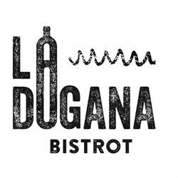 La Dogana