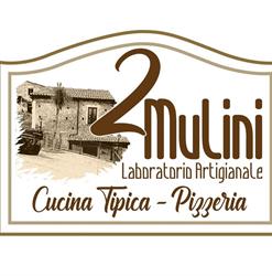 2 Mulini - Laboratorio Artigianale