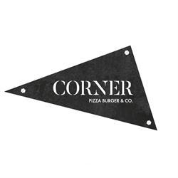 Corner.Nolo Ristorante, Pizzeria, Griglieria, Burger & Cocktail