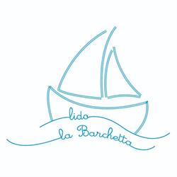 LIDO LA BARCHETTA