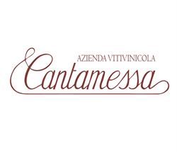 Az. Vitivinicola Cantamessa