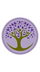 Madre Terra Associazione Culturale