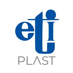 ETI Plast s.r.l.