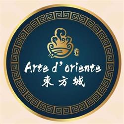 Ristorante Arte d'Oriente