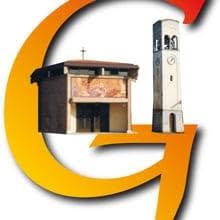 Associazione La Guizza