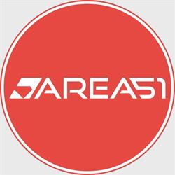 AREA 51 House of Dance & Fitness - scuola danza e fitness