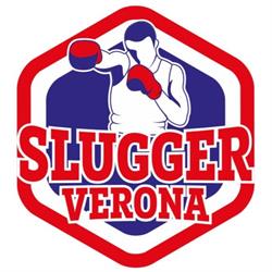 Asd Slugger Verona