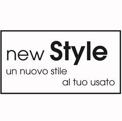 New STYLE