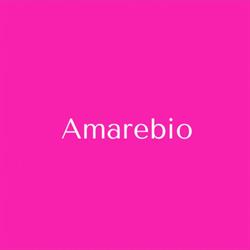 amarebio