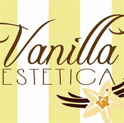 Estetica Vanilla Reggio Emilia