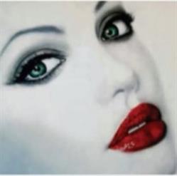 Nuova Estetica Italiana