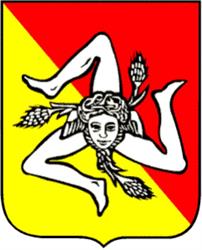 Sapori di sicilia