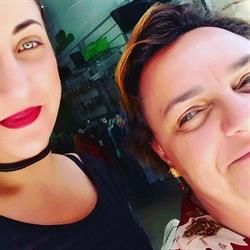 Kikiamo Lamezia Terme Accessori Moda e Abbigliamento Donna