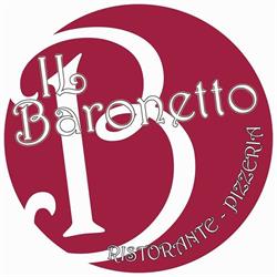 Il Baronetto