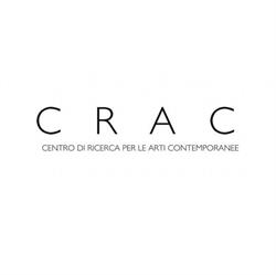 CRAC Centro di ricerca per le arti contemporanee
