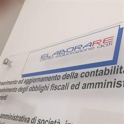 Elaborare srl