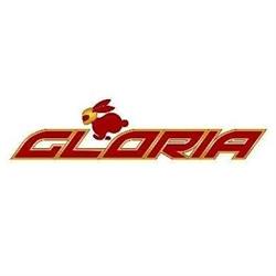 Gloria official