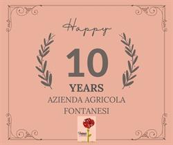 Azienda Agricola Fontanesi