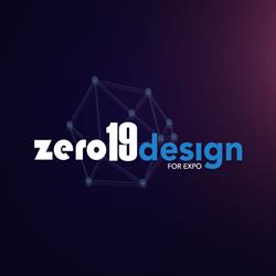 Zero19_Design