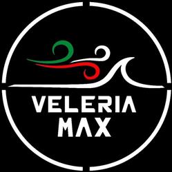 Veleria MAX
