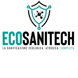 EcoSanitech