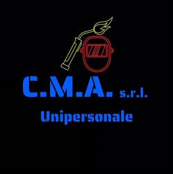 CMA srl