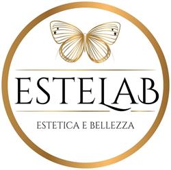 Centro estetico Estelab"