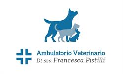 Ambulatorio Veterinario Dr.ssa Francesca Pistilli