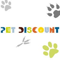 Pet Discount