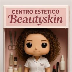 Beautyskin
