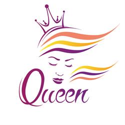 Queen parrucchieri