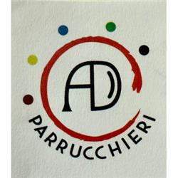 AD Parrucchieri