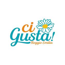 ci gusta International