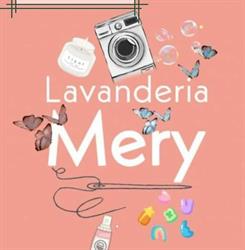 Lavanderia Mery