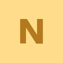 Nicole Esthetique