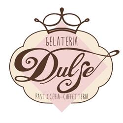 Gelateria Dulse