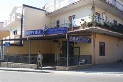 Happy bar