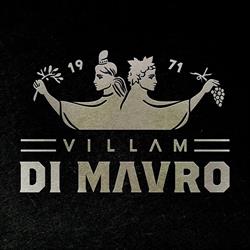 Villam Di Mauro