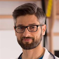 DietaMovimento Ambulatorio Studio - nutrizionista dietista dottor Francesco Di Donato