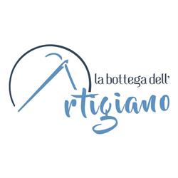 La Bottega Dell Artigiano