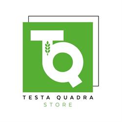 TQ Store