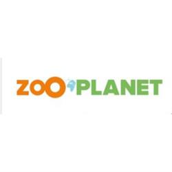 Zooplanet Reggio Emilia