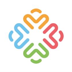 Studi Medici Specialistici Lamezia