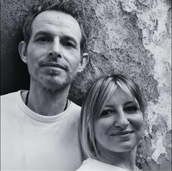 MAX&ELENA PARRUCCHIERI SPECIALISTI NELLE SFUMATURE DI COLORE-SPECIALISTI DEL BIONDO