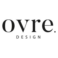 OVRE.