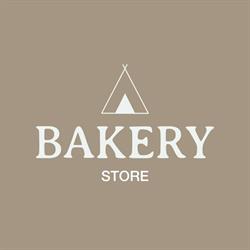 Bakery Svpply Store