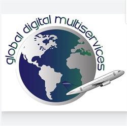 Global Digital Multiservices
