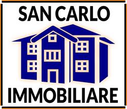 SAN CARLO Immobiliare RE