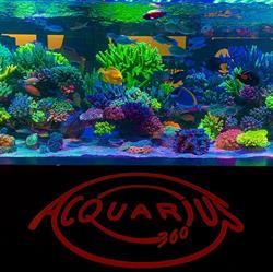 Acquarius360