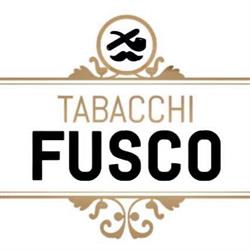 PLOOM STORE - Tabacchi Fusco